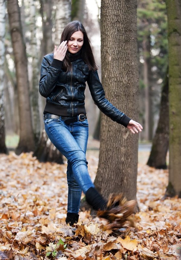 Людмила, 69 лет, 3 размер груди