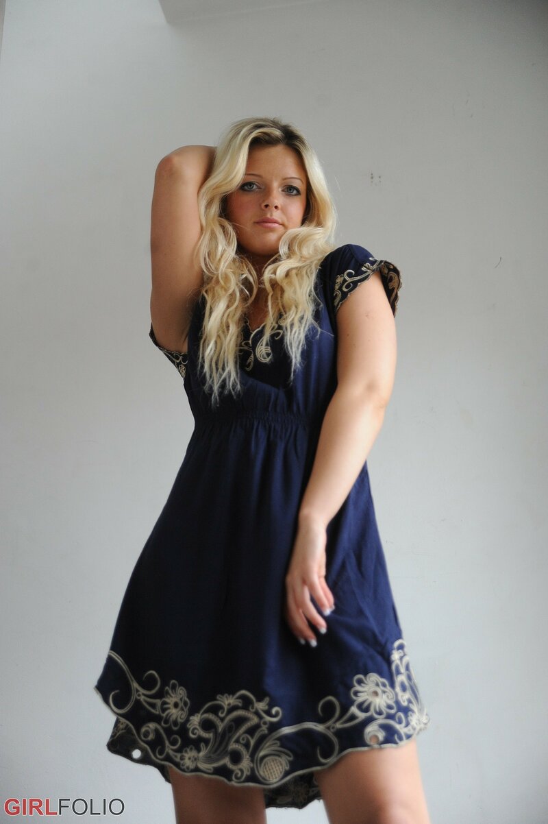 Марина, 18 лет, 0 размер груди