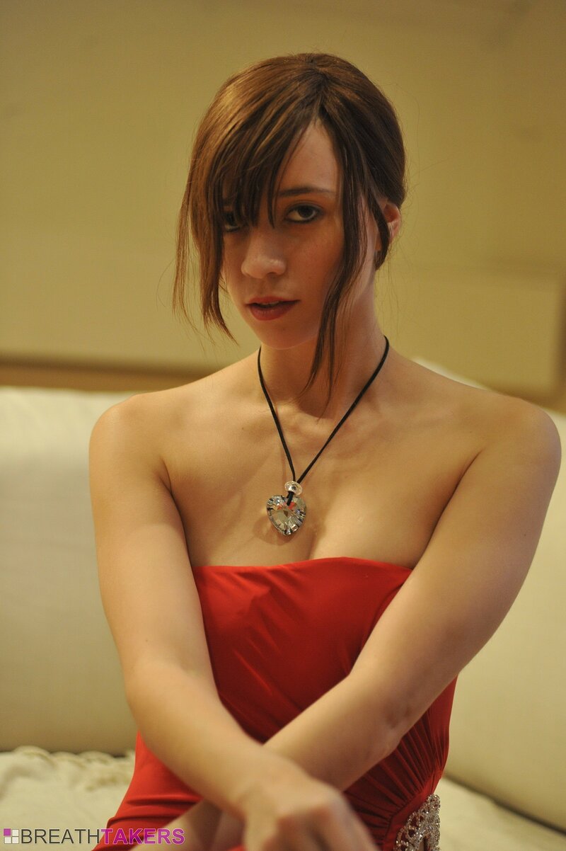 Света, 19 лет, 1 размер груди