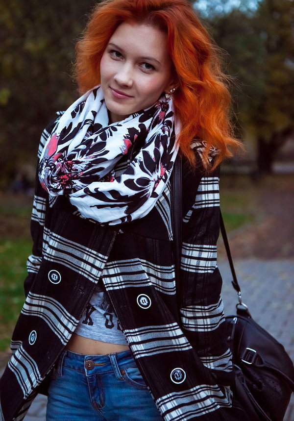 Линочка, 32 года, 0 размер груди